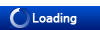 Loading...