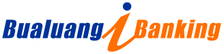 iBanking Logo
